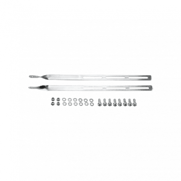 Topeak Extra Long Rack Stays